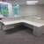 New & Used Office Cubicles – Albany, Corvallis, Lebanon – Save Big! 13 thumbnail