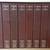 "Vince Lombardi on Football": (VHS Box-Set: 6 Tapes - 12 Vol.+ BONUS!) 1 thumbnail