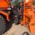 2013 Oshkosh SnoGo 6x6 Snowblower Truck - 350 Hours 16 thumbnail