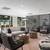 Move-In Ready! 2 Bedroom/ 2 Bathroom Available Now! Call & Tour Today! 17 thumbnail