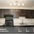 Comfortable 1 BR / 1 BA with private washer and dryer 1 thumbnail