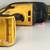 Dewalt 20V Max XR Brushless Drywall Screw Gun Tool Only 3 thumbnail