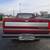 1990 Ford F150 XLT, 4-Wheel Drive, Pickup Truck 5 thumbnail