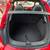 2012 VW Beetle 10 thumbnail