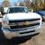 2012 Chevrolet Silverado 3500HD Work Truck 4x2 2dr Regular Cab LB DRW 2 thumbnail