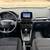 2018 Ford Ecosport SE 10 thumbnail
