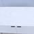 Mid-Century Modern Florence Knoll Two Position Credenza for Knoll 9 thumbnail