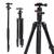 Canon XA45 professional UHD video camera 14 thumbnail