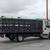 2014 RAM ProMaster 3500 Dodge 14FT Stake Bed Truck 159WB MANAGER SPECI 7 thumbnail