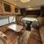 2016 coachmen freelander  27FT Only 30,000 original Miles!’ 10 thumbnail
