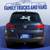 2016 Volkswagen Tiguan 2.0T S 4Motion 4 thumbnail