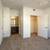 Spacious 3 bed 2 bath @ Eaton Ranch 4 thumbnail