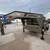 2026 Load Trail DG 83x16x3 Telescopic Gooseneck Dump Trailer 7GA 14K 3 thumbnail