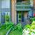 Fantastic 1 bed/1 bath 12 thumbnail