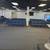 Church Space for Rent 1 thumbnail