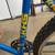 Bike 6 thumbnail