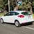 2015 Ford Focus SE (Priced for quick sale) 4 thumbnail