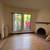 Private room in 3b1b just 5 min walk to UC Berkeley, restaurants, coff 3 thumbnail