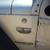 2012 Jeep 2012 jeep wrangler rubicon recon 6 thumbnail