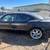 2006 dodge charger RT 1 thumbnail