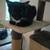Young cats for rehoming 2 thumbnail