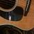 1979 Martin D35 Lefty 13 thumbnail