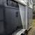 2016 Stealth cargo trailer 29ft 2 thumbnail