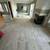Roa Solution Demolition,Junk Removal 562-219-9266 13 thumbnail