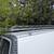 2000 Chevrolet Express 3500 Cargo Van 5.7L Vortec V8, Ladder Rack, A/C 18 thumbnail