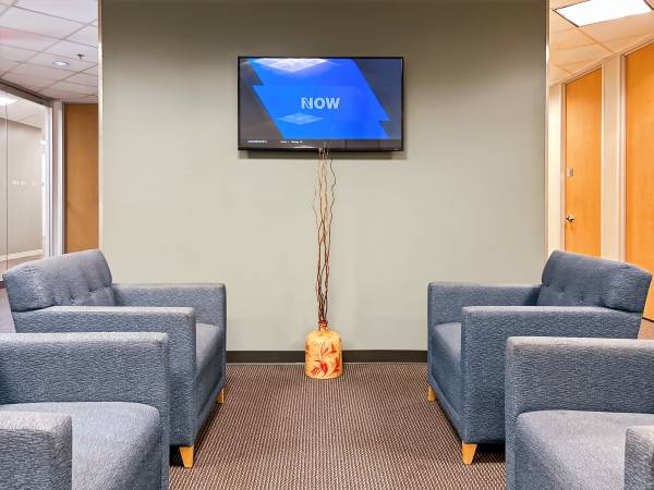 $230 Boost your professional image with a Virtual Office plan! (Houston/Energy Corridor)63906678311811122