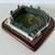 Chicago White Sox Comiskey Park Replica 5 thumbnail