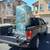 🎈🏖️ L.A. Beach Areas - Pick Up Truck Delivery and Moving❗⛱️ 6 thumbnail