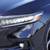 2022 Honda Accord Sport Special Edition 4dr Sedan 2 thumbnail