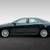 2012 Toyota Camry - Financing Available! 4 thumbnail
