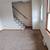 For rent EXCEPTIONALLY NICE  2 BR Duplex 6 thumbnail