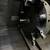 Haas SL40T CNC Lathe with 18" Chuck 5 thumbnail