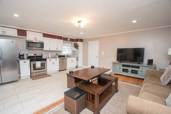 $190 / 1br - Private Room - Utilities & Wifi Included - Near MARTA (Atlanta)63963990905730122