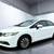 2014 *Honda* *Civic Sedan *4dr CVT LX* 9 thumbnail