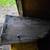 scag hydro 52 inch mower 5 thumbnail