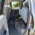 2007 dodge Ram 1500 12 thumbnail
