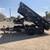 NORSTAR/IRONBULL DTB 83X12 DUMP TRAILER 2 thumbnail