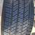 275/50R22 All-Season Tire – 111T – M+S – Excellent Tread 2 thumbnail