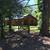 AVAILABLE FALL BREAK! COZY CABIN BY RAINBOW LAKE! WALK TO FISHING! 18 thumbnail