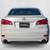 2013 Lexus IS 250  IS250 7 thumbnail