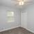 Walton Way Condo 23 thumbnail