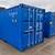 Shipping Containers - Houston & Surrounding 8 thumbnail