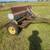 John Deere Drill 1 thumbnail