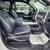 2022 Ford F250 Super Duty Crew Cab Lariat Pickup 4D 6 3/4 ft OVER 400 trucks in 13 thumbnail