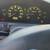 Used 2001 Infinity 4-Door Sedan Automobile 10 thumbnail