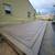 Gazebo, Pergola, Deck, Porch, Greenhous, Sunroom or Patio Enclosure 9 thumbnail